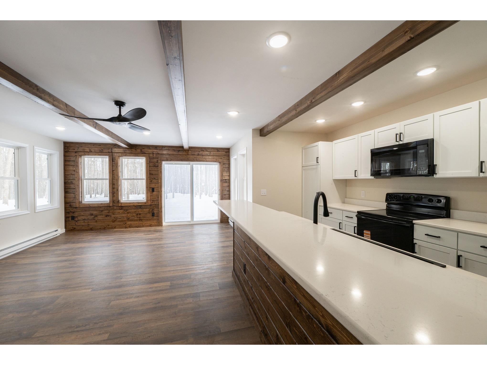 12265N Pederson Rd Hayward WI 54843 1600449 image8