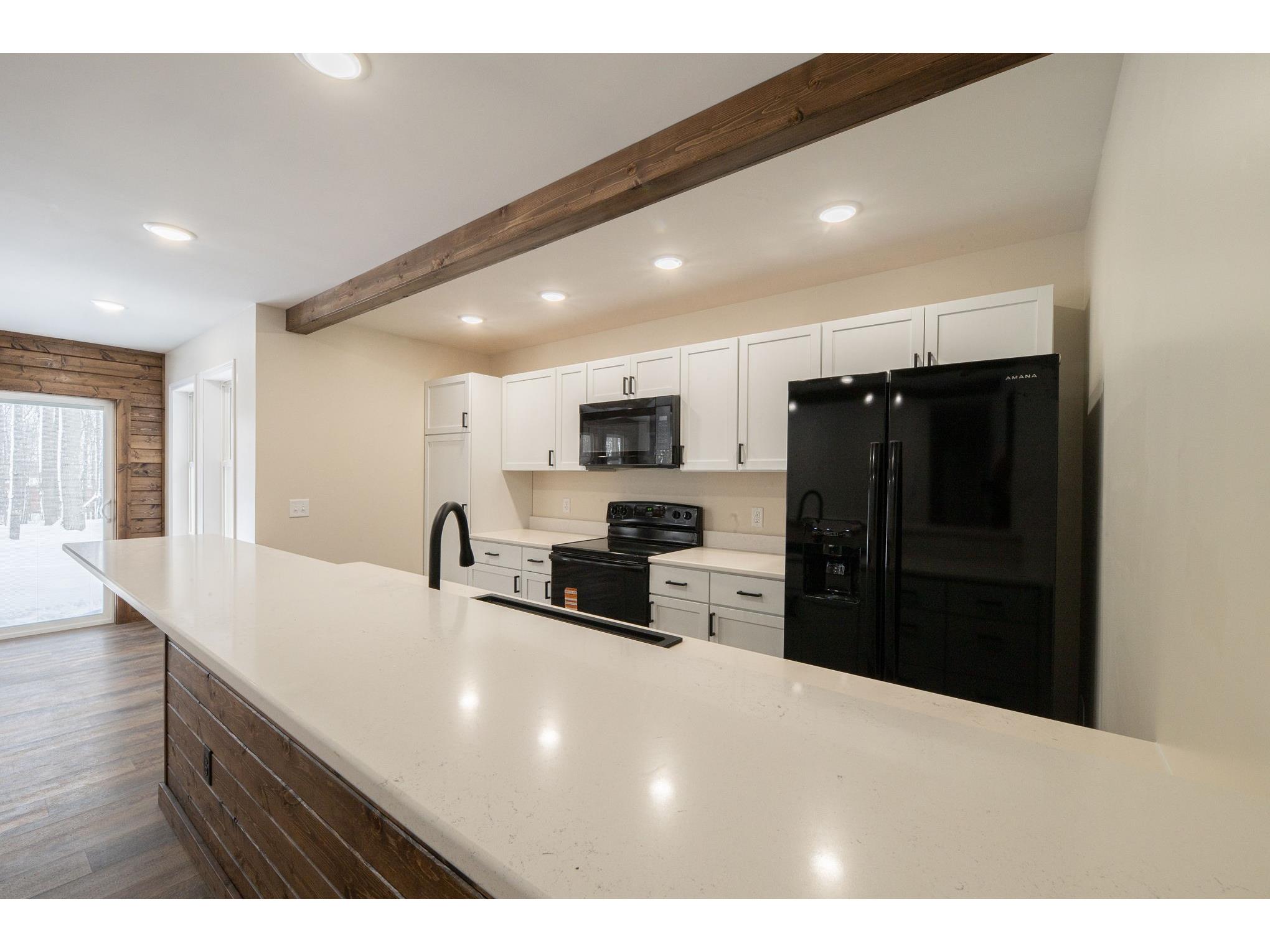 12265N Pederson Rd Hayward WI 54843 1600449 image9