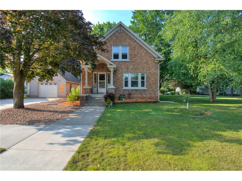 1227 Therbrook Street Chippewa Falls WI 54729 1575557 image1