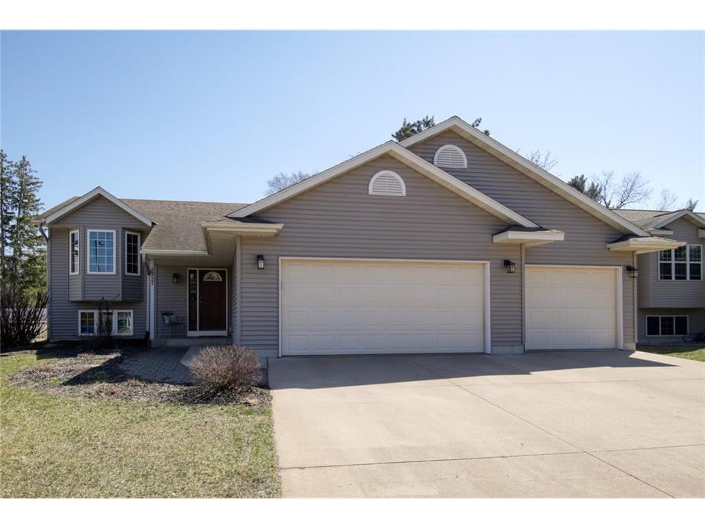 1227 W 11th Street Altoona WI 54720 1572032 image1