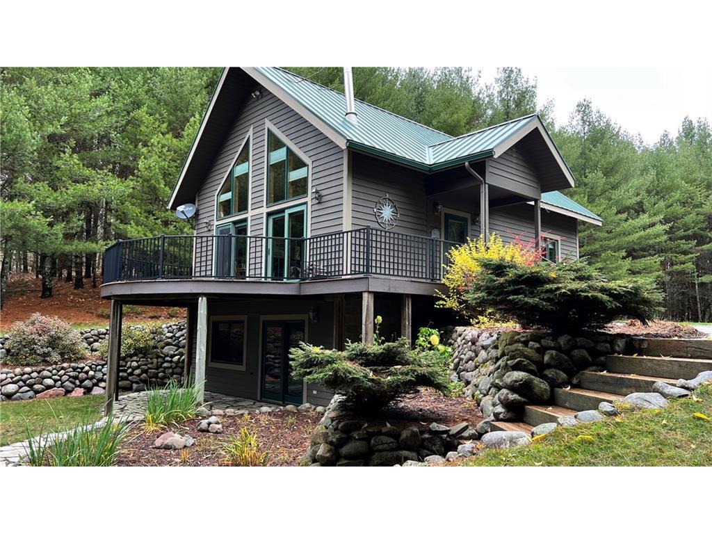 12275 N Murphy Boulevard Hayward WI 54843 1581058 image1