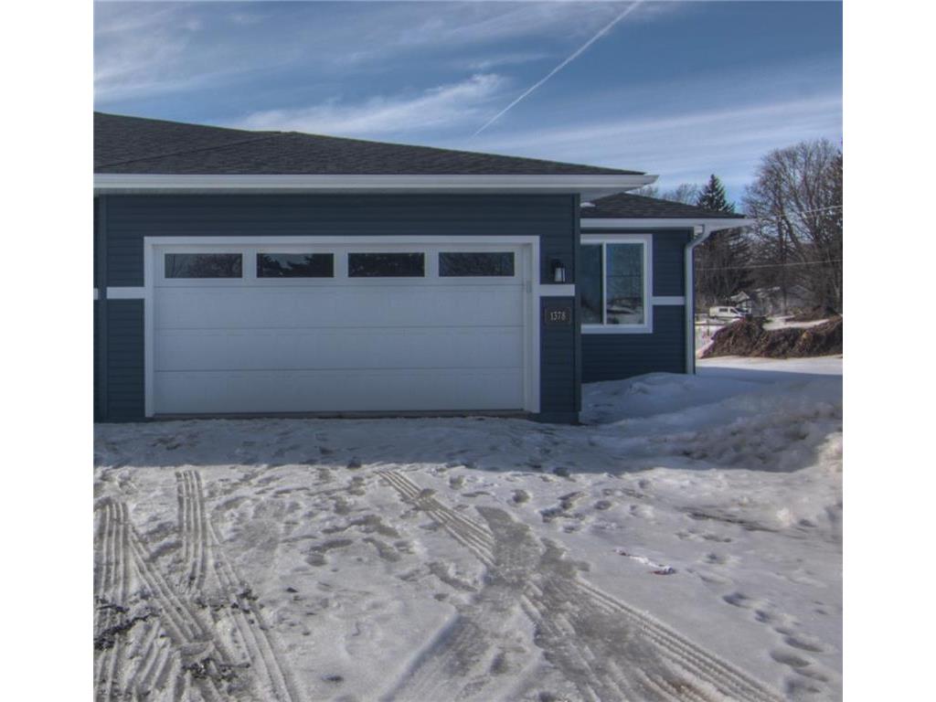 1228 Carli Court Chippewa Falls WI 54720 1587155 image1