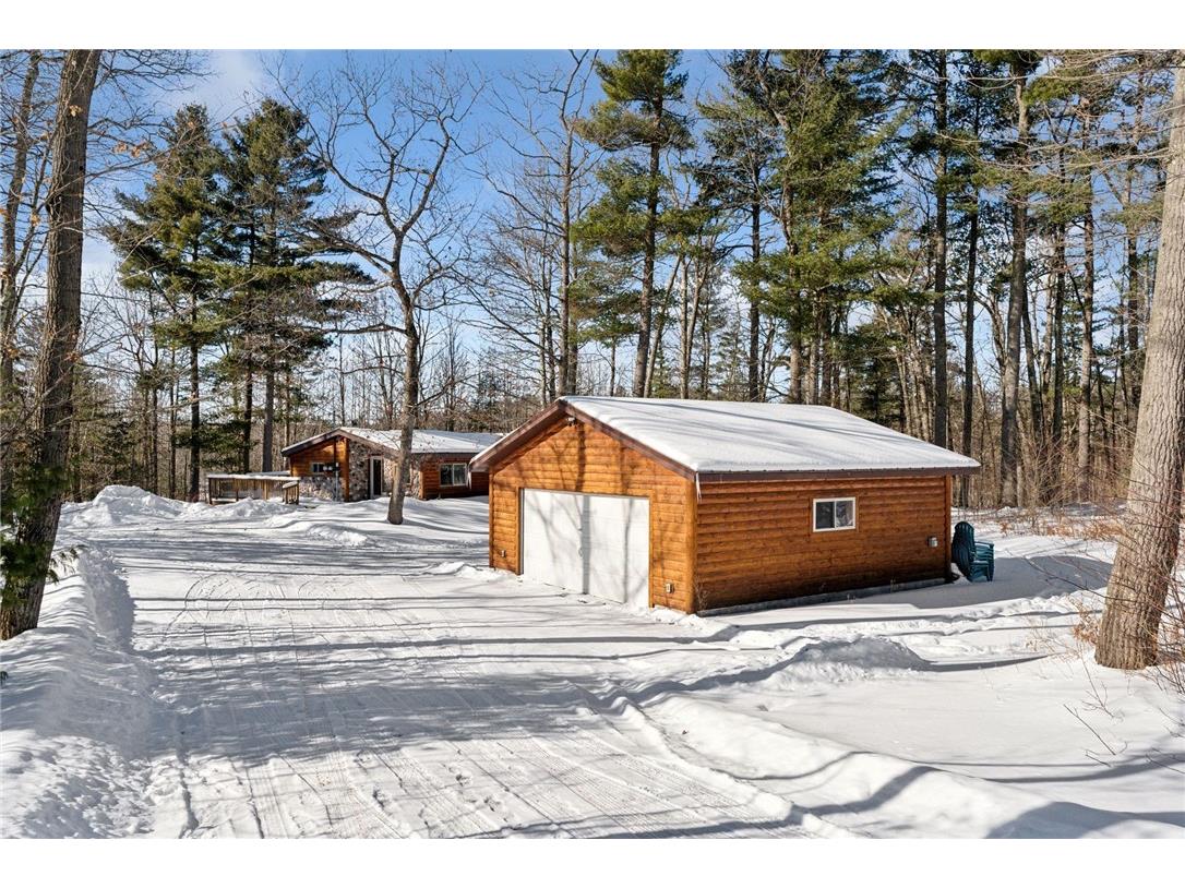 12281 N Pederson Road Hayward WI 54843 1588975 image1