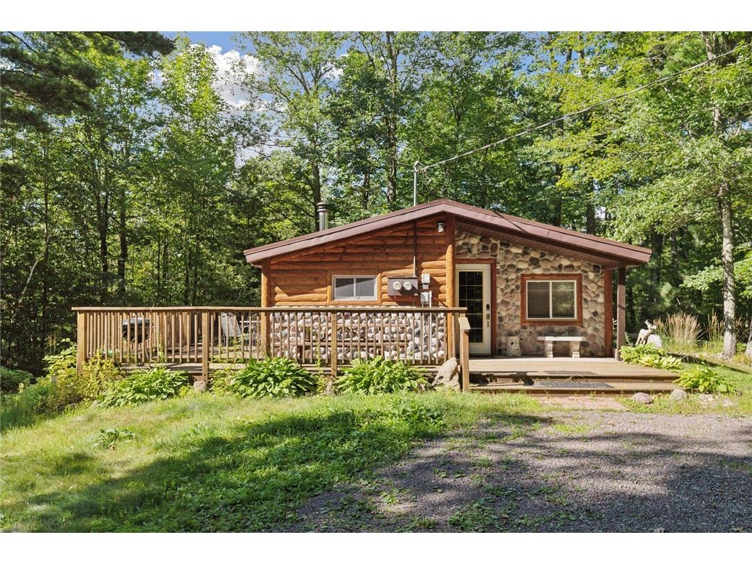 12281 N Pederson Road Hayward WI 54843 1588975 image10