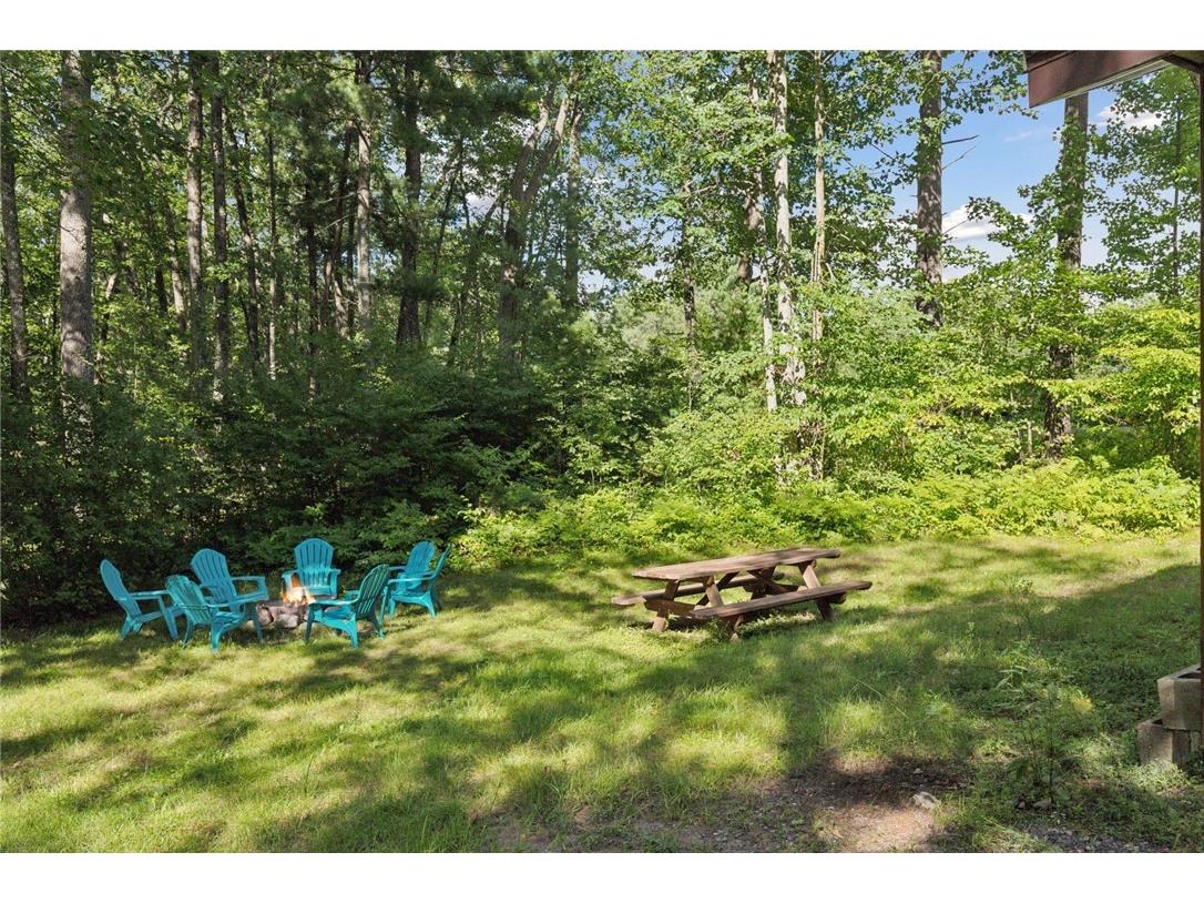 12281 N Pederson Road Hayward WI 54843 1588975 image12