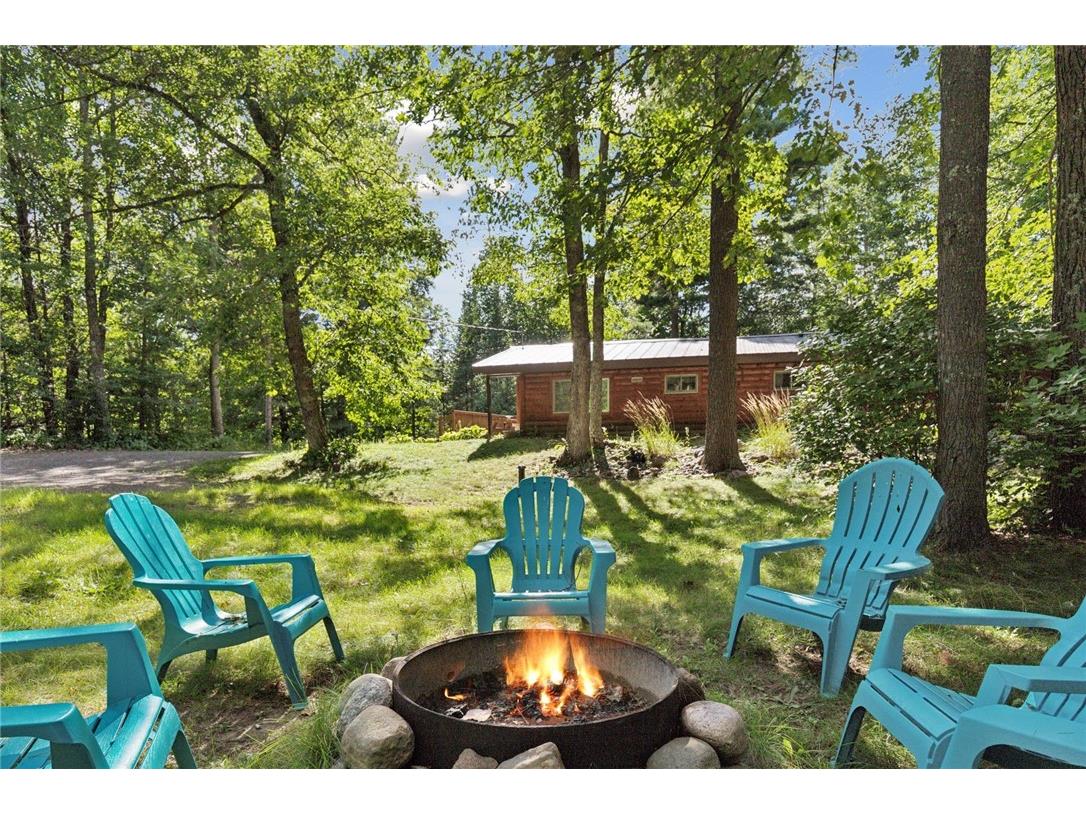 12281 N Pederson Road Hayward WI 54843 1588975 image13