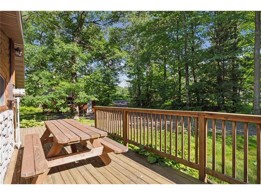 12281 N Pederson Road Hayward WI 54843 1588975 image14