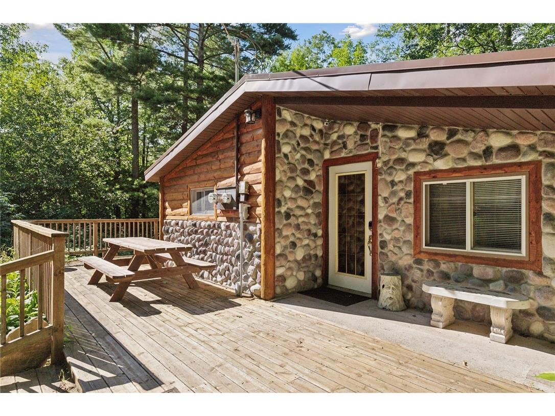 12281 N Pederson Road Hayward WI 54843 1588975 image15