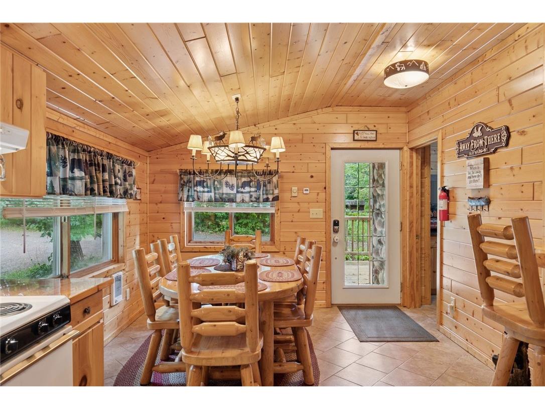 12281 N Pederson Road Hayward WI 54843 1588975 image17