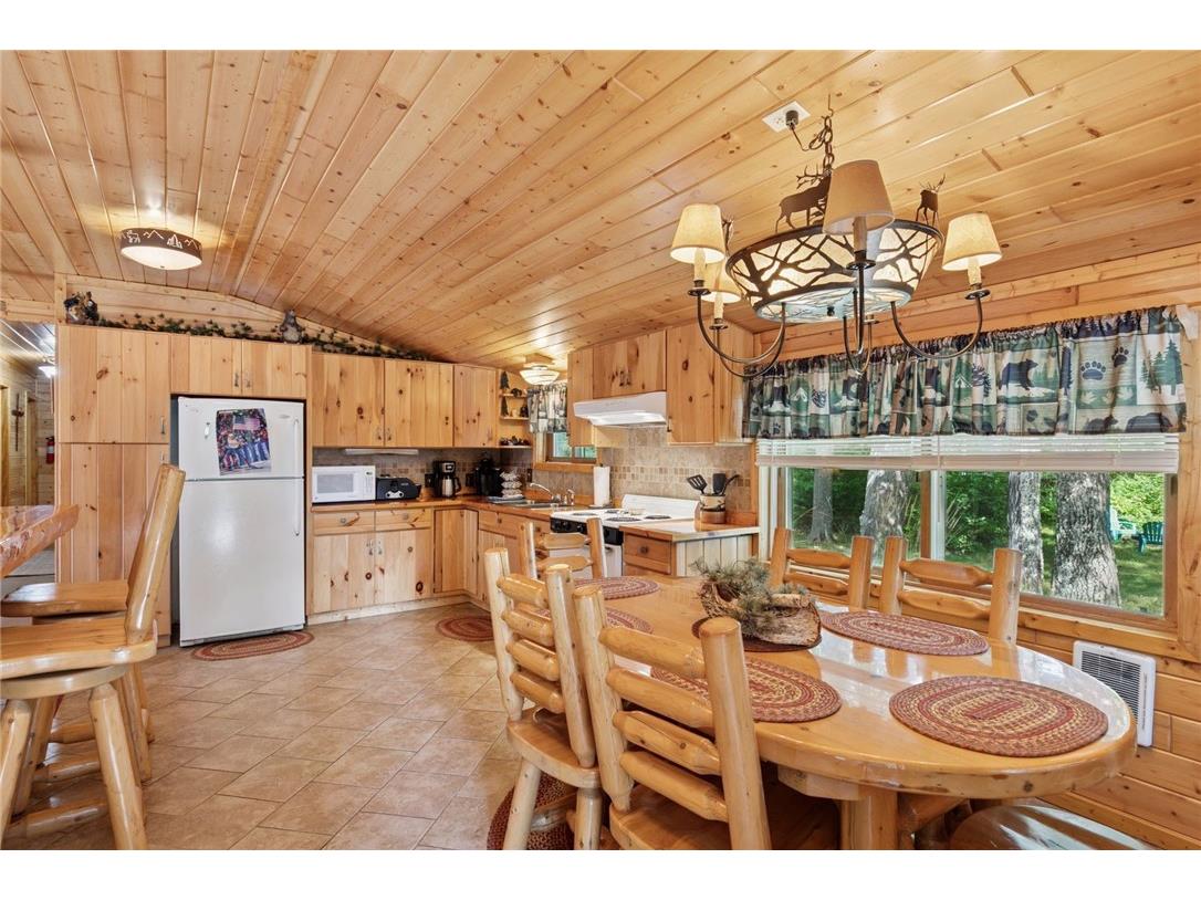 12281 N Pederson Road Hayward WI 54843 1588975 image18