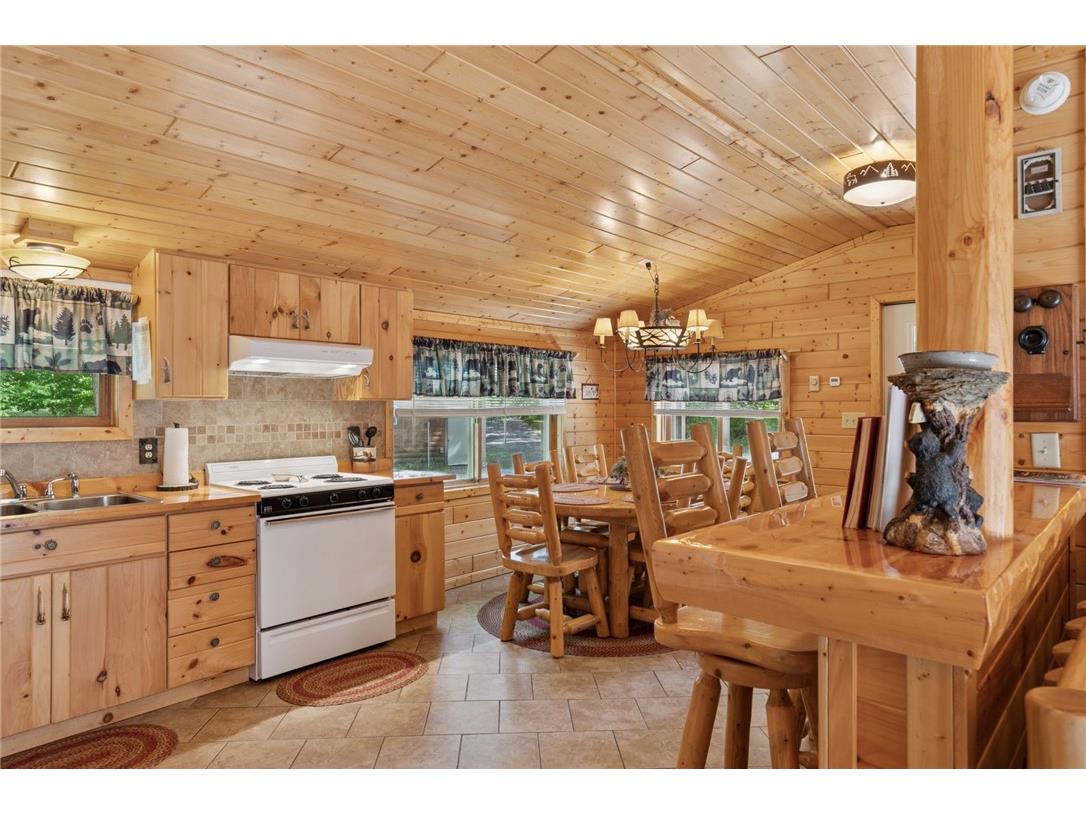 12281 N Pederson Road Hayward WI 54843 1588975 image20