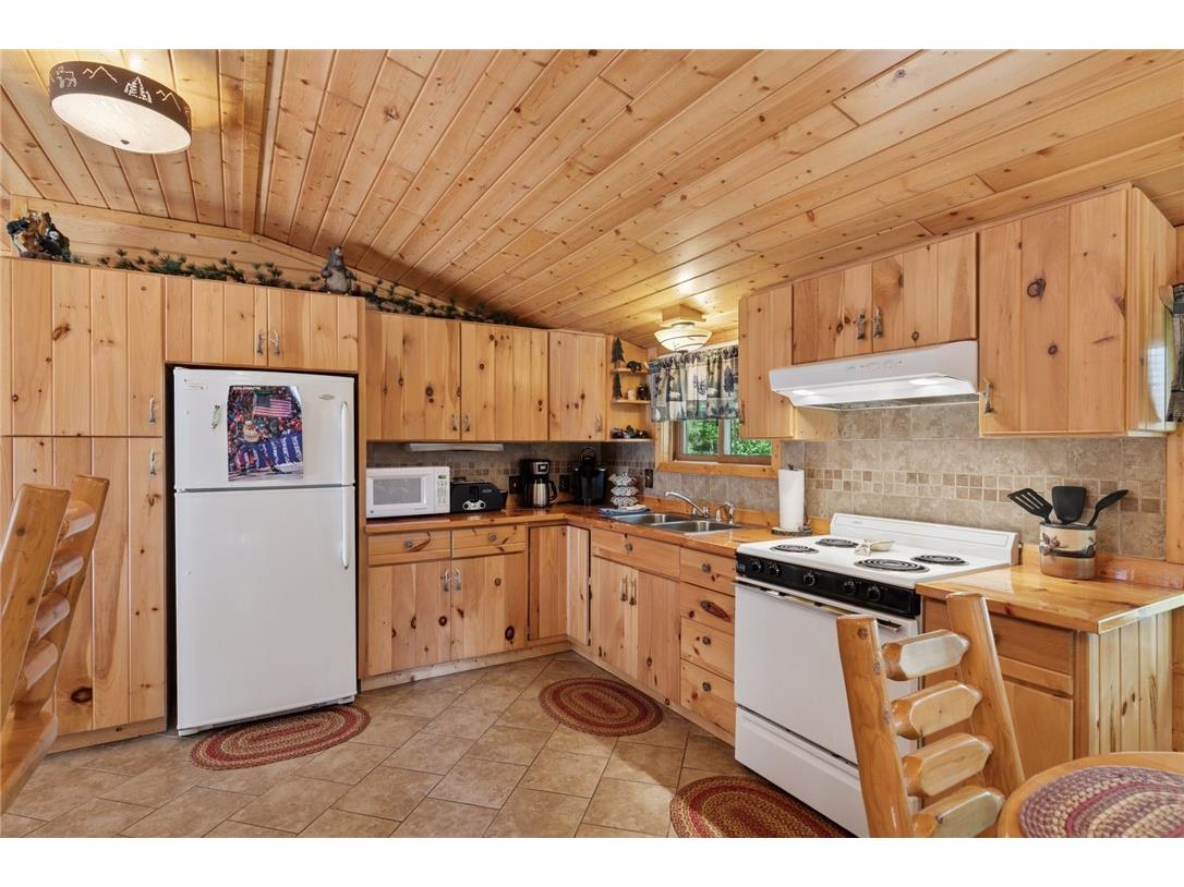 12281 N Pederson Road Hayward WI 54843 1588975 image21