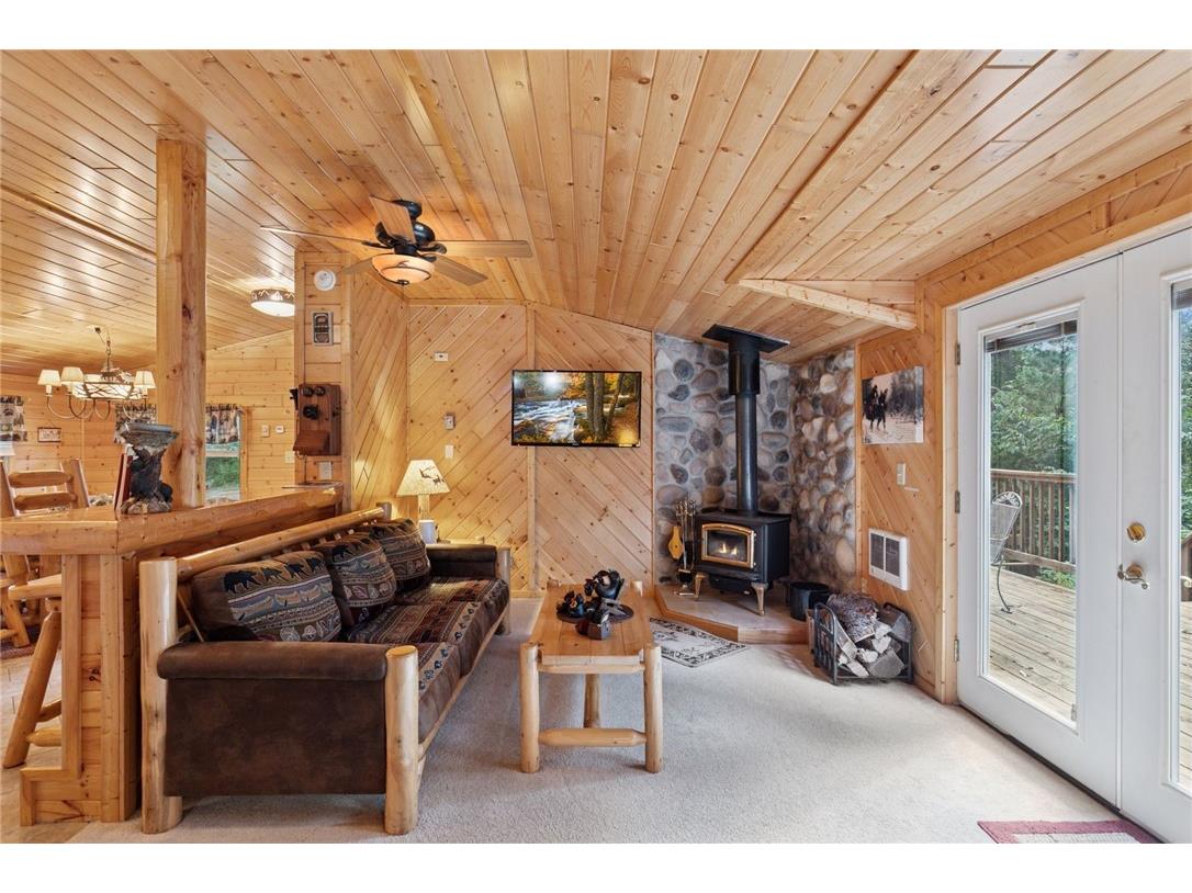 12281 N Pederson Road Hayward WI 54843 1588975 image24