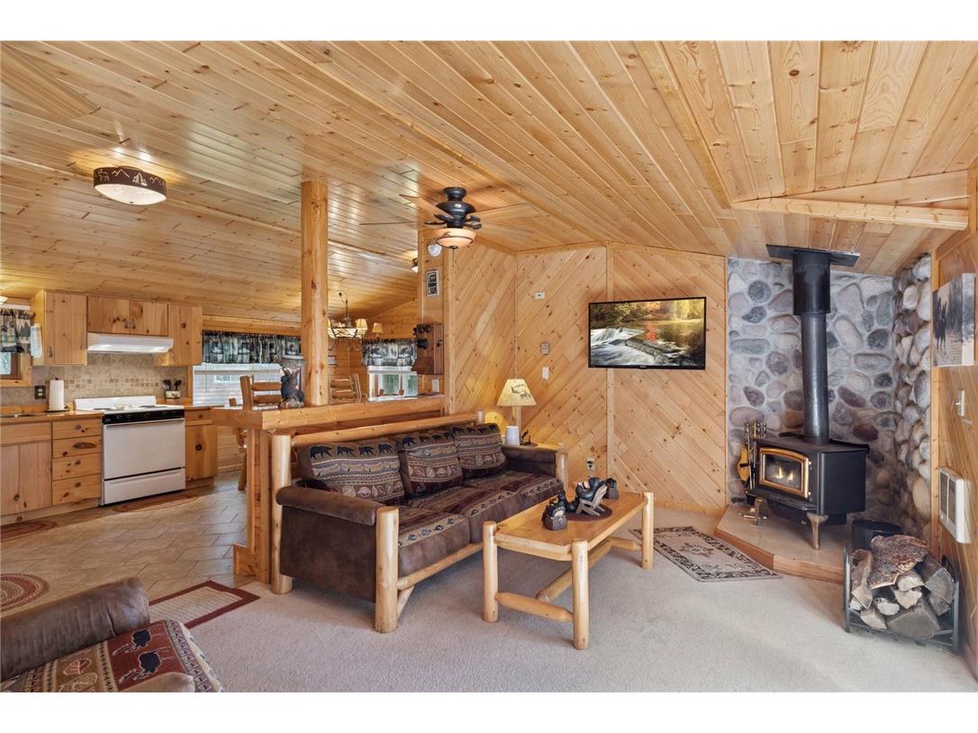 12281 N Pederson Road Hayward WI 54843 1588975 image25