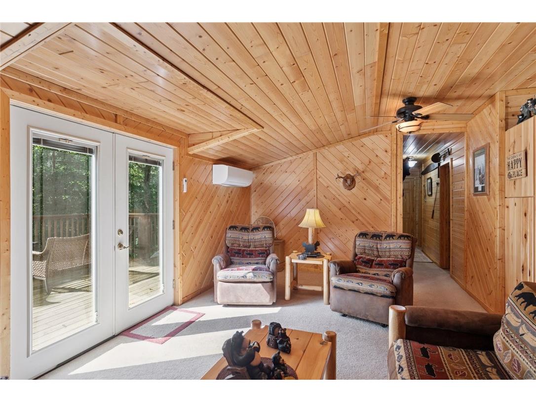 12281 N Pederson Road Hayward WI 54843 1588975 image26