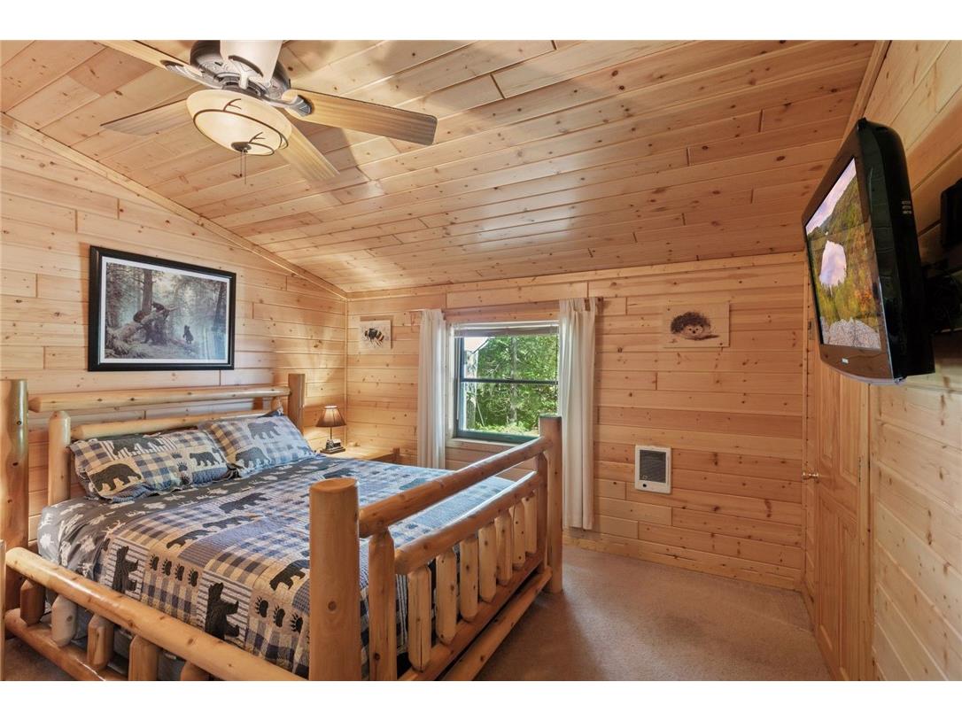 12281 N Pederson Road Hayward WI 54843 1588975 image27