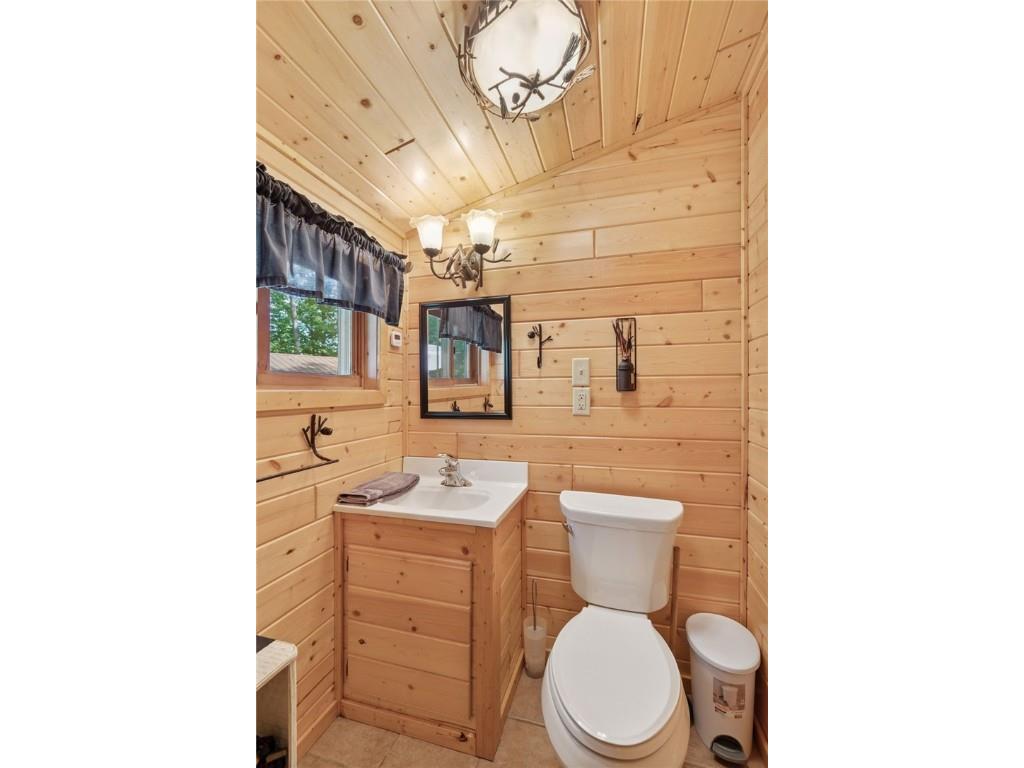 12281 N Pederson Road Hayward WI 54843 1588975 image29