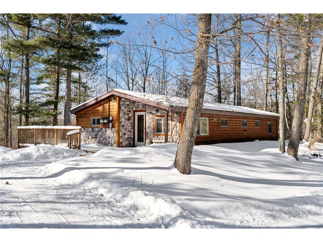 12281 N Pederson Road Hayward WI 54843 1588975 image3