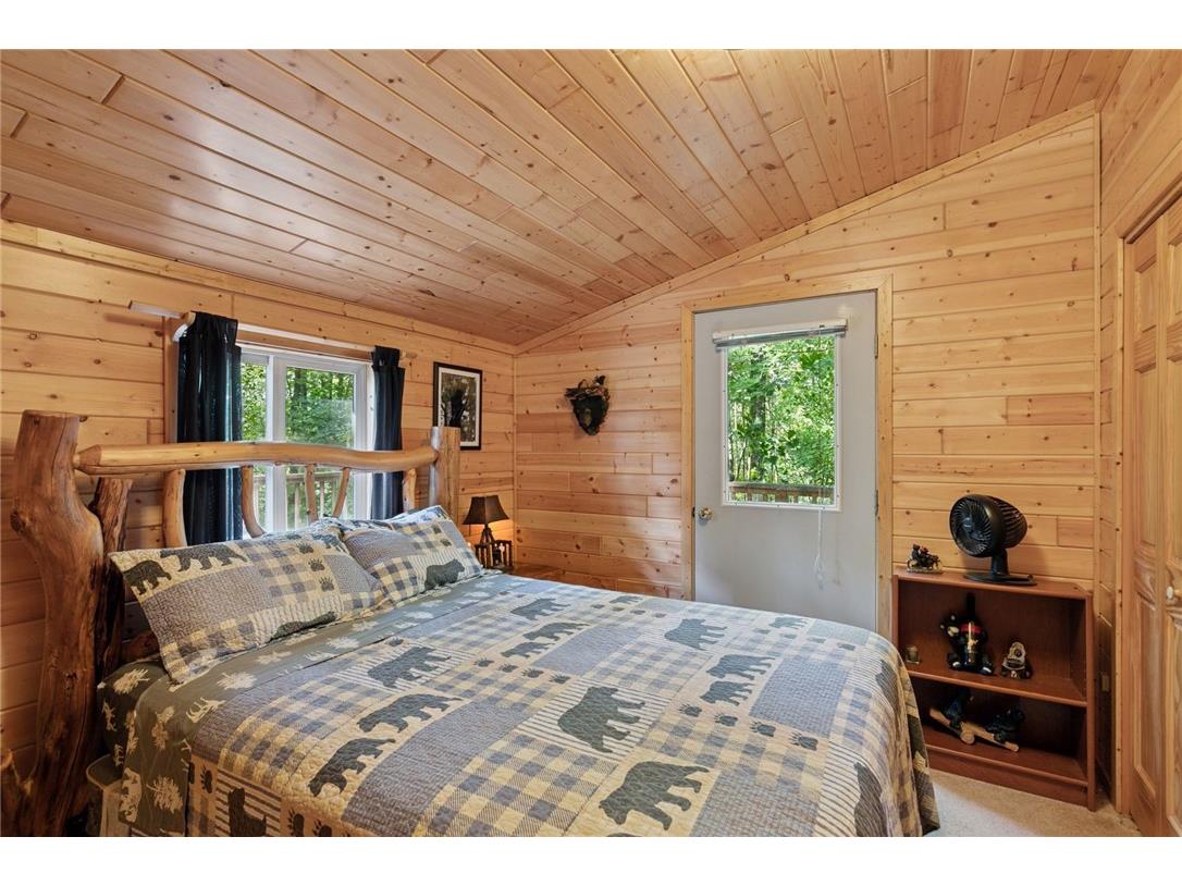 12281 N Pederson Road Hayward WI 54843 1588975 image30