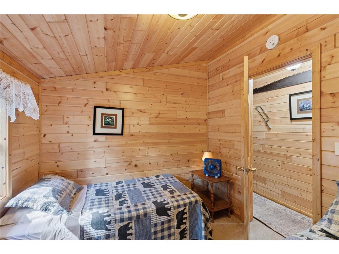 12281 N Pederson Road Hayward WI 54843 1588975 image33