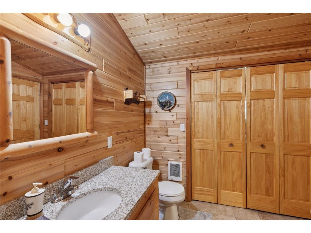 12281 N Pederson Road Hayward WI 54843 1588975 image34