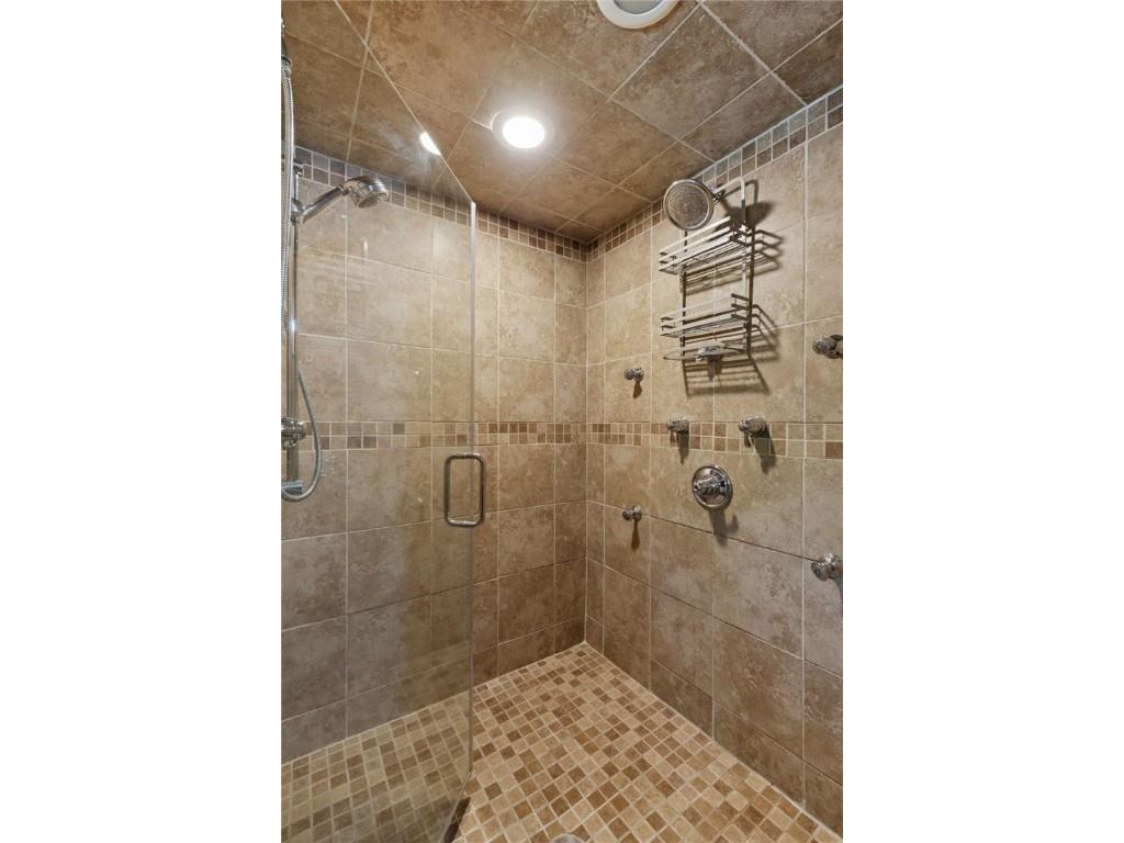 12281 N Pederson Road Hayward WI 54843 1588975 image35