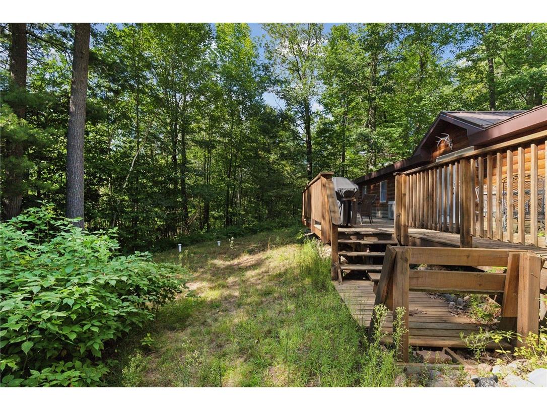 12281 N Pederson Road Hayward WI 54843 1588975 image38