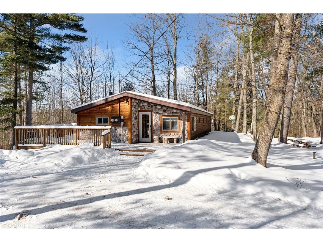 12281 N Pederson Road Hayward WI 54843 1588975 image4