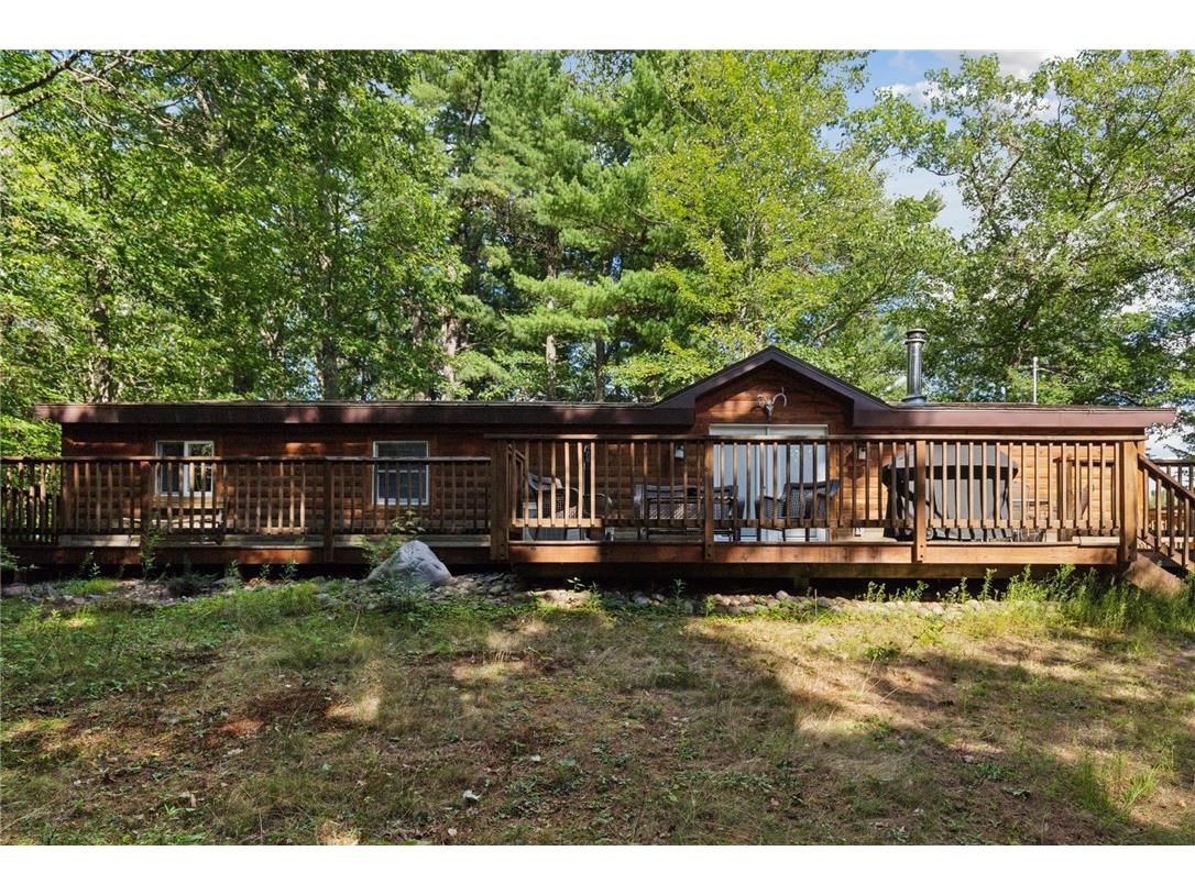 12281 N Pederson Road Hayward WI 54843 1588975 image40