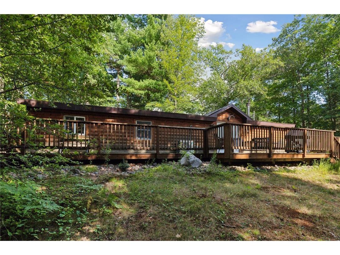 12281 N Pederson Road Hayward WI 54843 1588975 image41