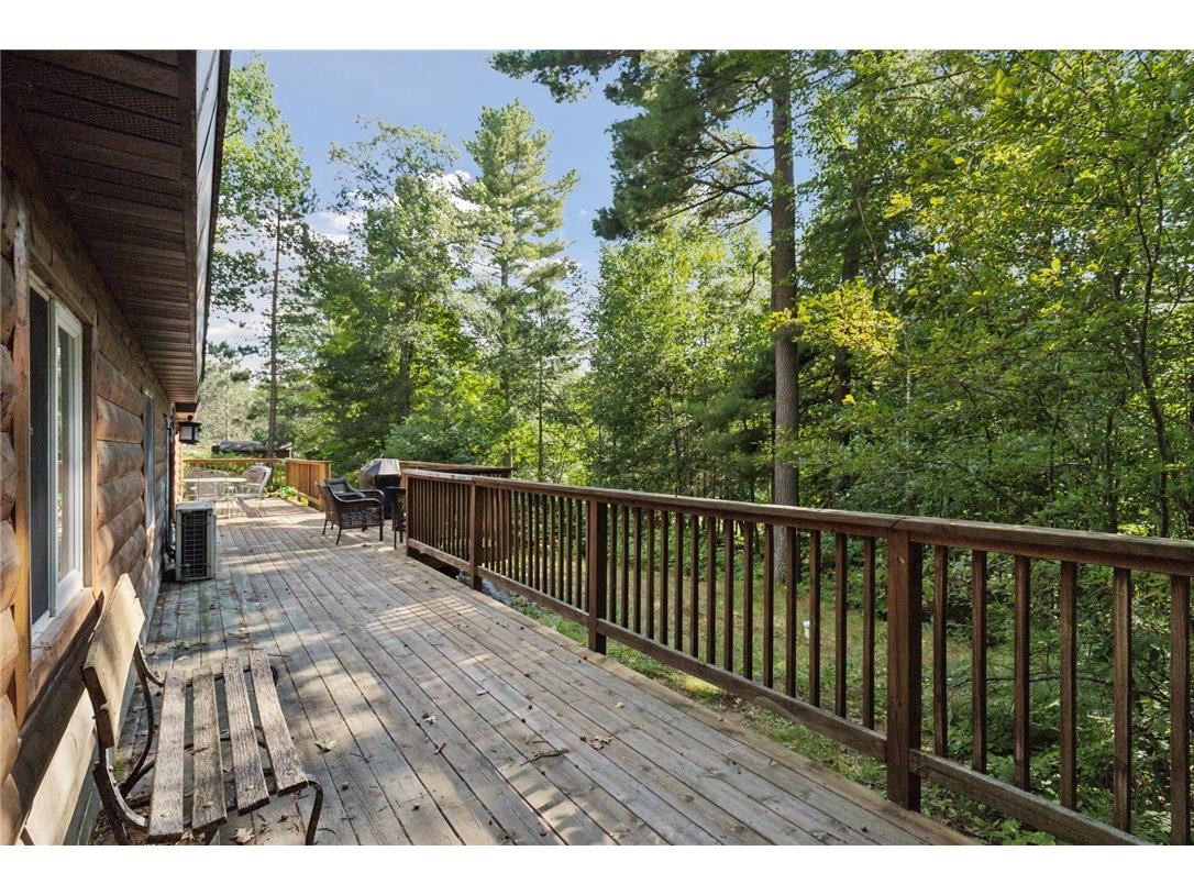 12281 N Pederson Road Hayward WI 54843 1588975 image45