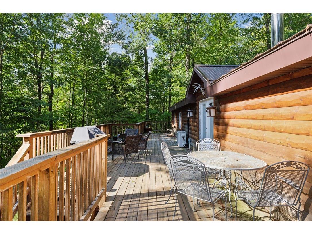 12281 N Pederson Road Hayward WI 54843 1588975 image47