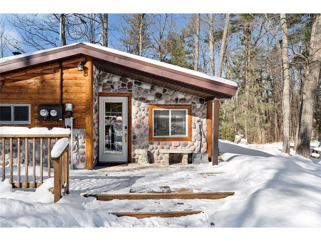 12281 N Pederson Road Hayward WI 54843 1588975 image5