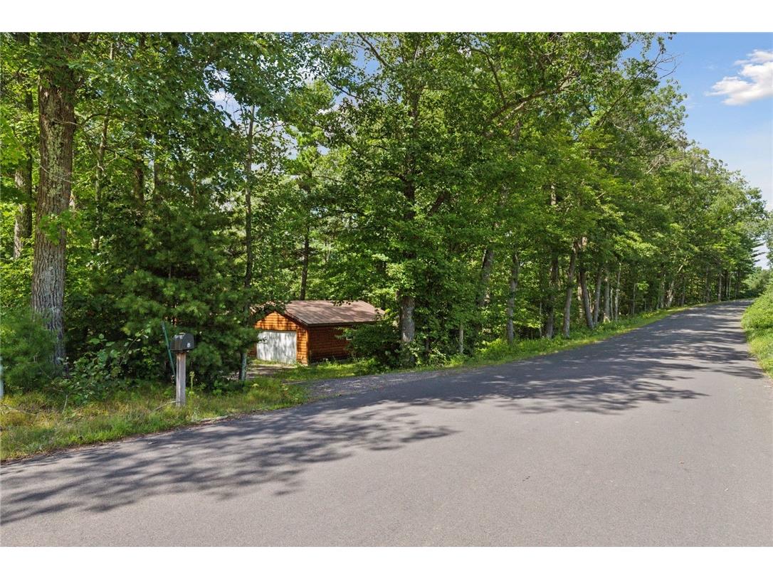 12281 N Pederson Road Hayward WI 54843 1588975 image6