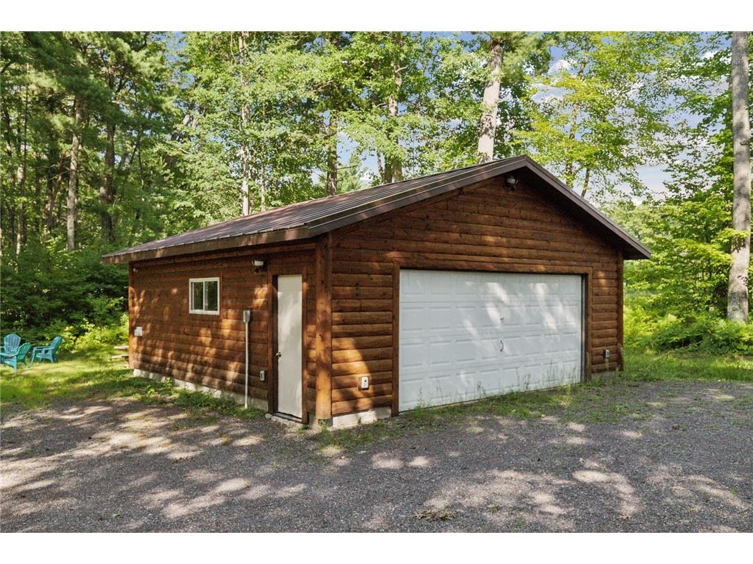 12281 N Pederson Road Hayward WI 54843 1588975 image8