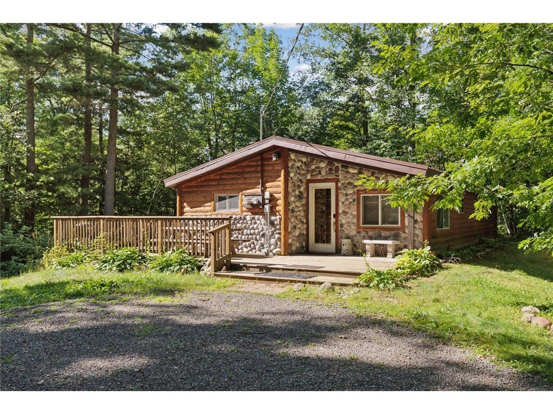 12281 N Pederson Road Hayward WI 54843 1588975 image9