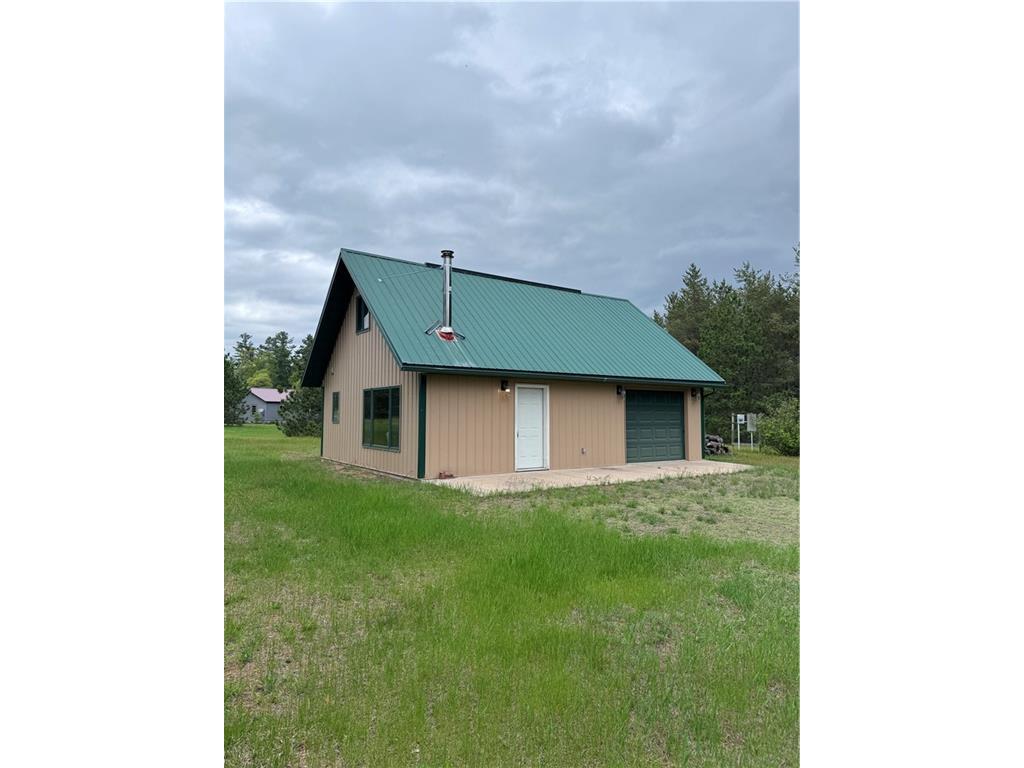 12287 S Ferguson Solon Springs WI 54873 1582425 image1