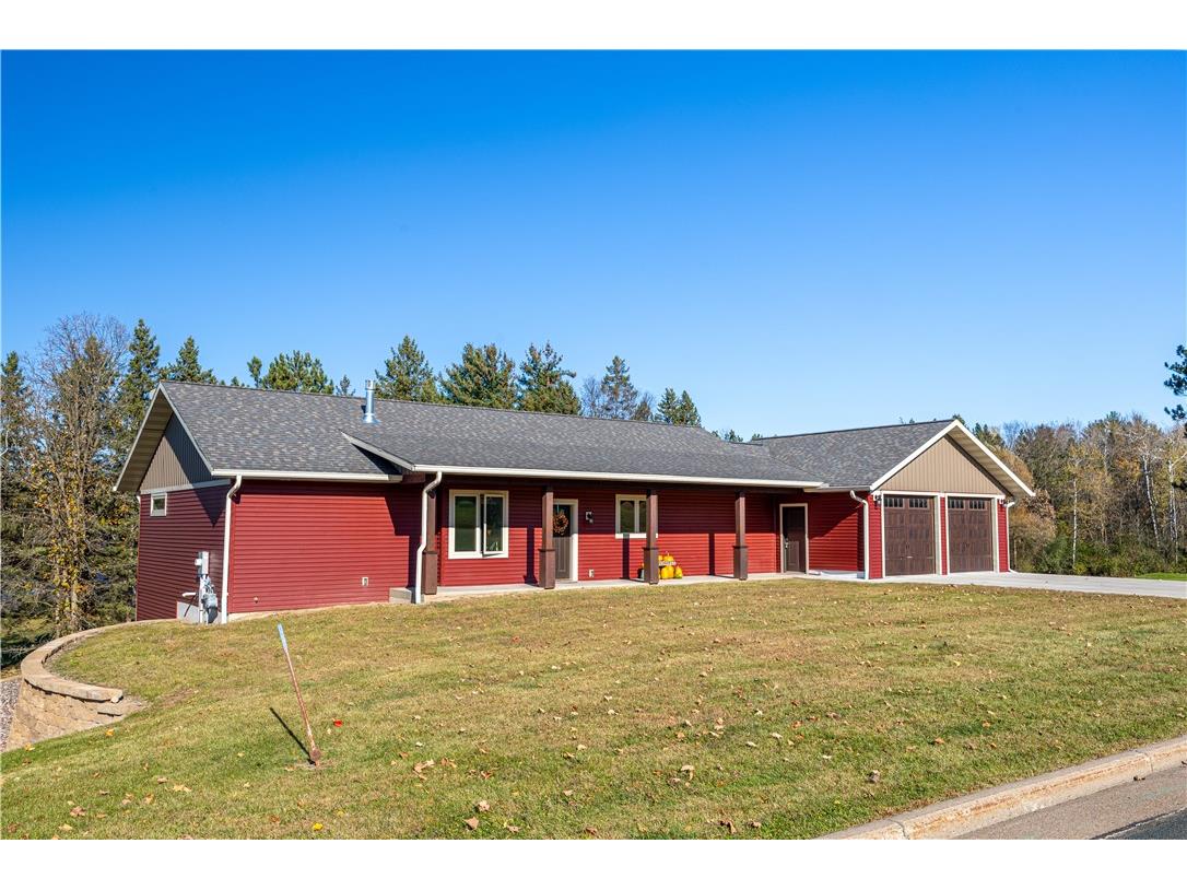 1229 Eagle Court Ladysmith WI 54848 1596749 image1