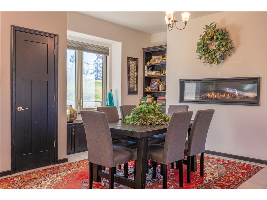 1229 Eagle Court Ladysmith WI 54848 1596749 image10