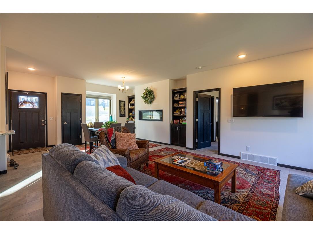 1229 Eagle Court Ladysmith WI 54848 1596749 image11