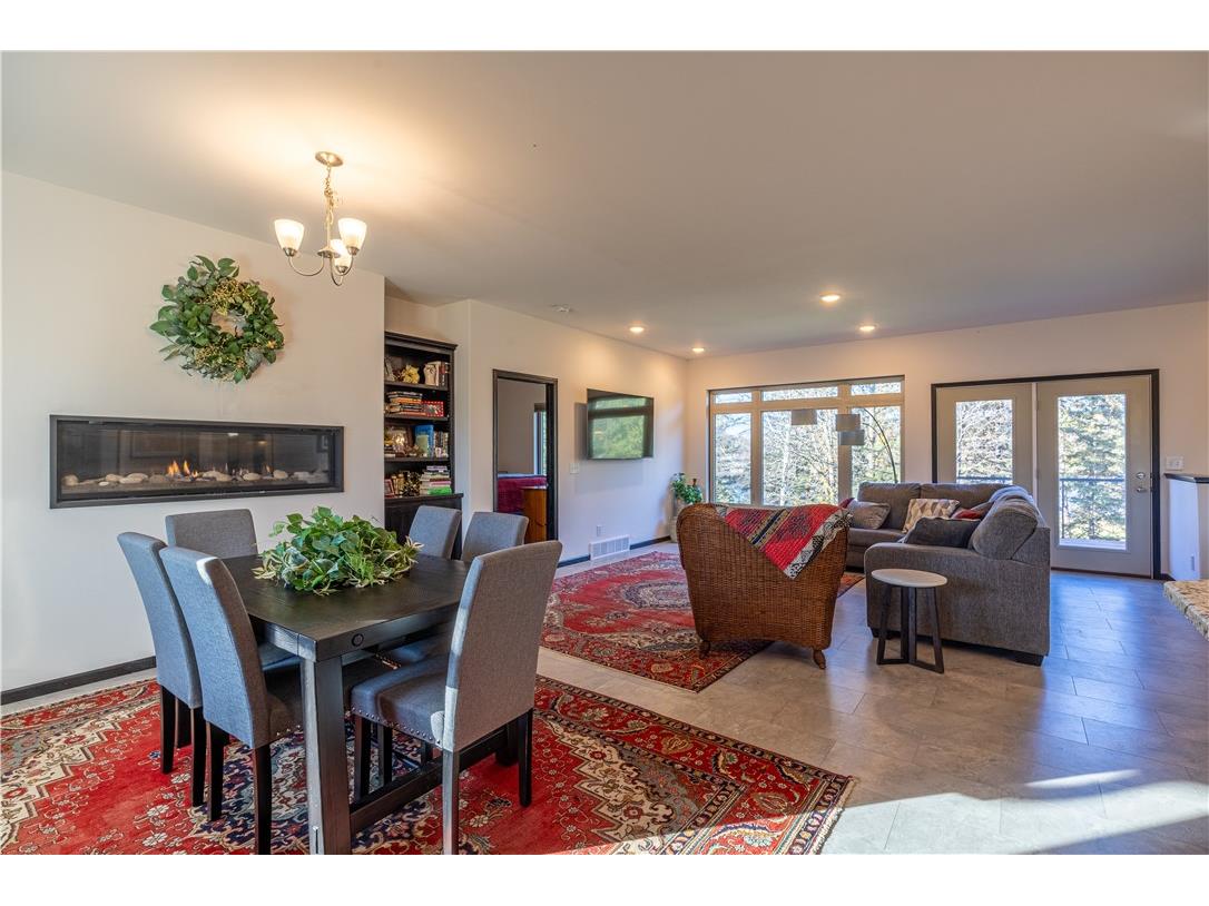 1229 Eagle Court Ladysmith WI 54848 1596749 image12