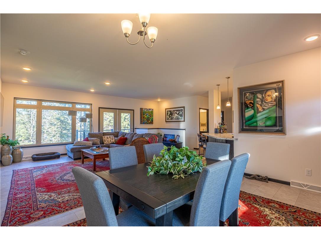 1229 Eagle Court Ladysmith WI 54848 1596749 image13