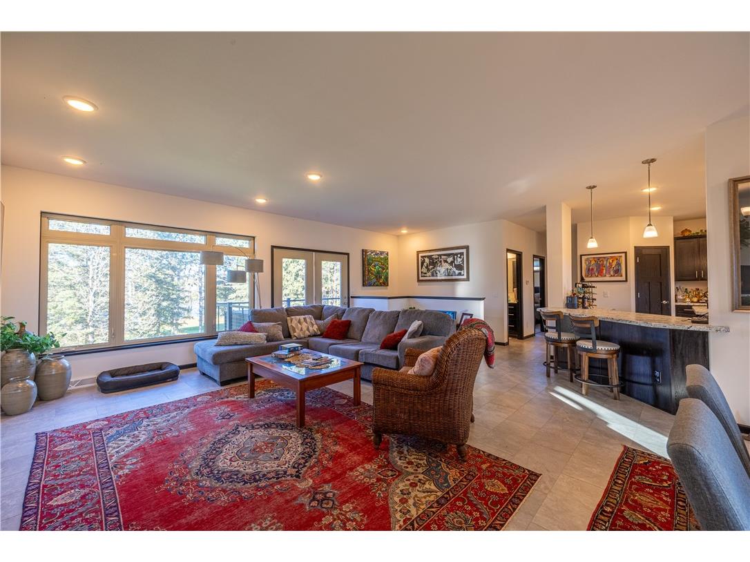 1229 Eagle Court Ladysmith WI 54848 1596749 image14