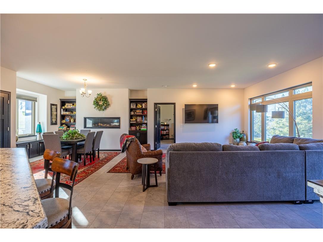 1229 Eagle Court Ladysmith WI 54848 1596749 image15