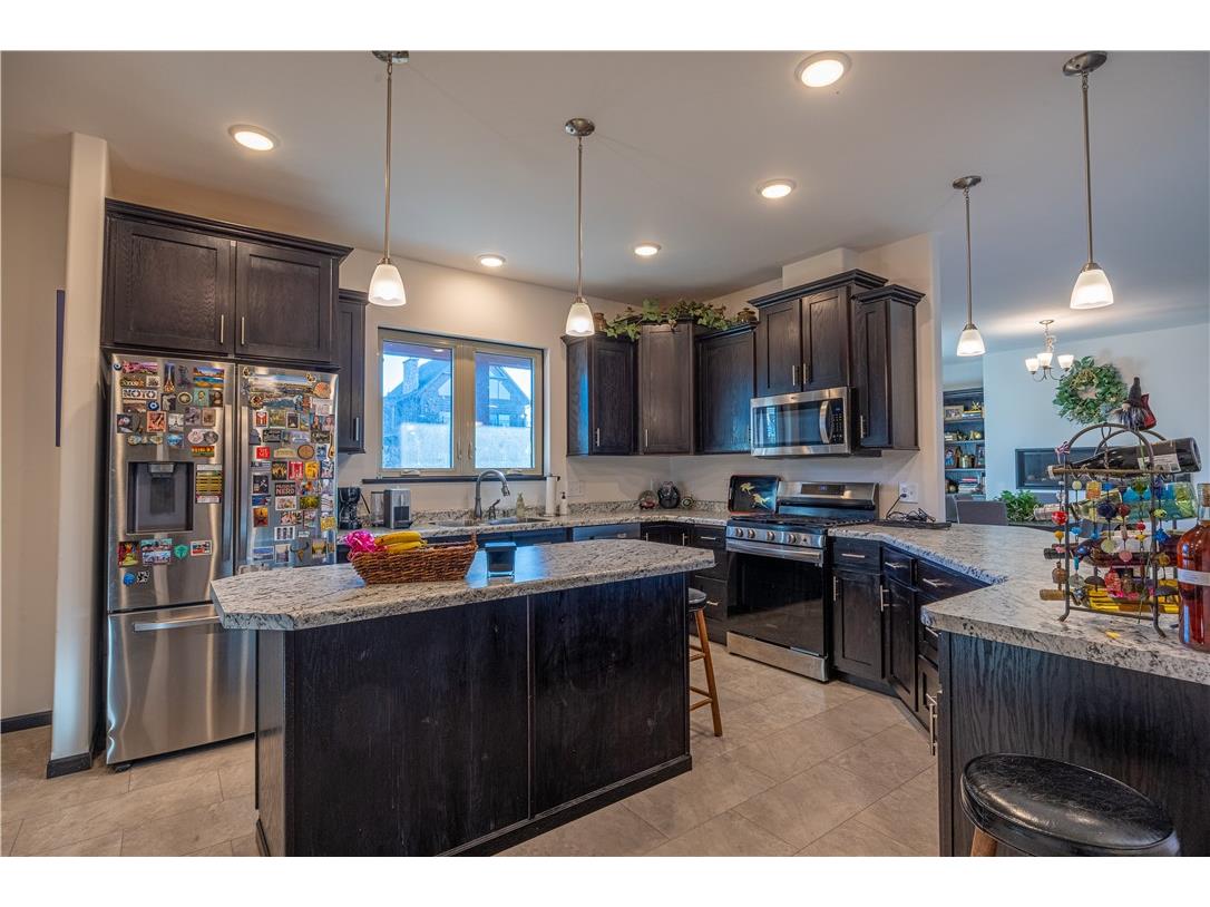 1229 Eagle Court Ladysmith WI 54848 1596749 image16