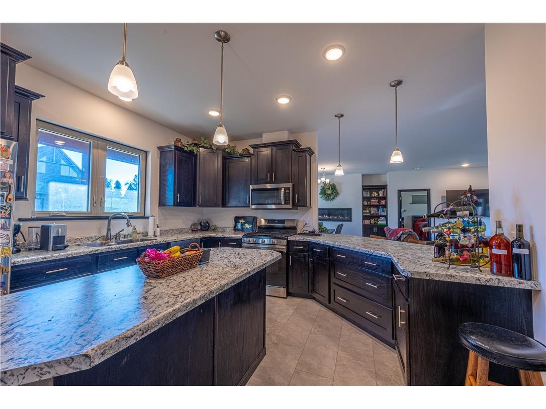 1229 Eagle Court Ladysmith WI 54848 1596749 image17