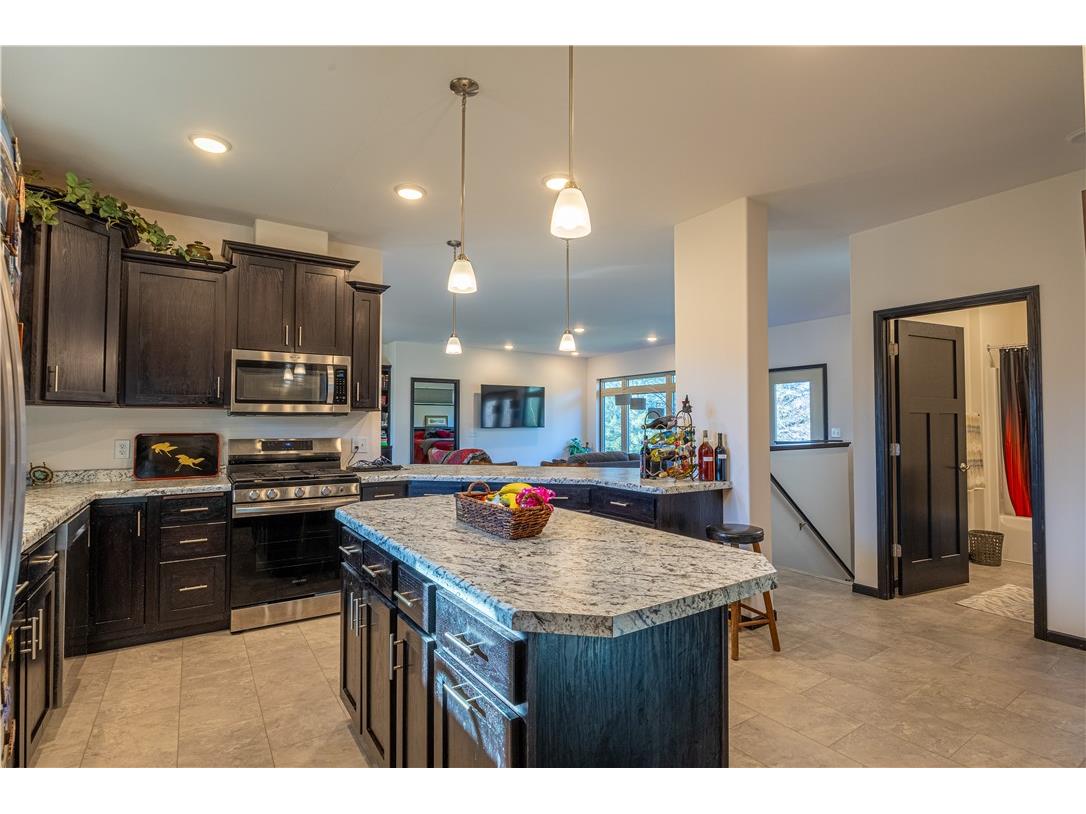 1229 Eagle Court Ladysmith WI 54848 1596749 image18