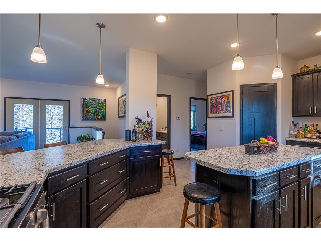 1229 Eagle Court Ladysmith WI 54848 1596749 image19