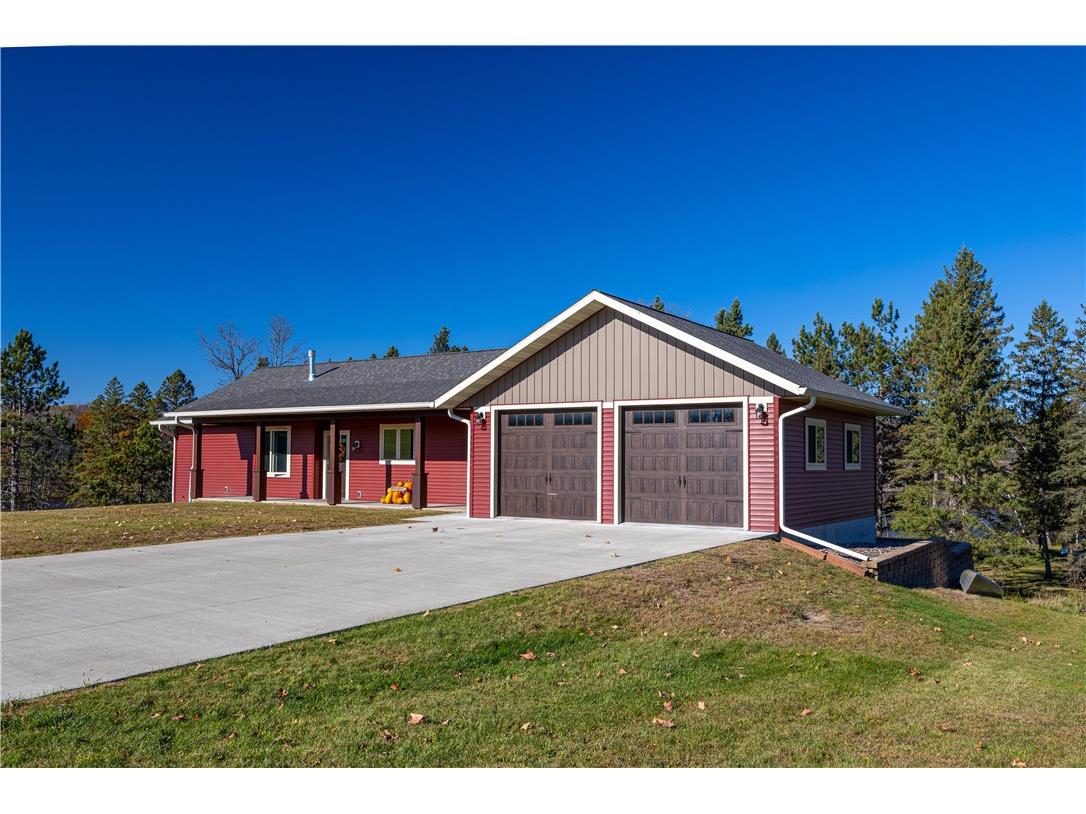 1229 Eagle Court Ladysmith WI 54848 1596749 image2