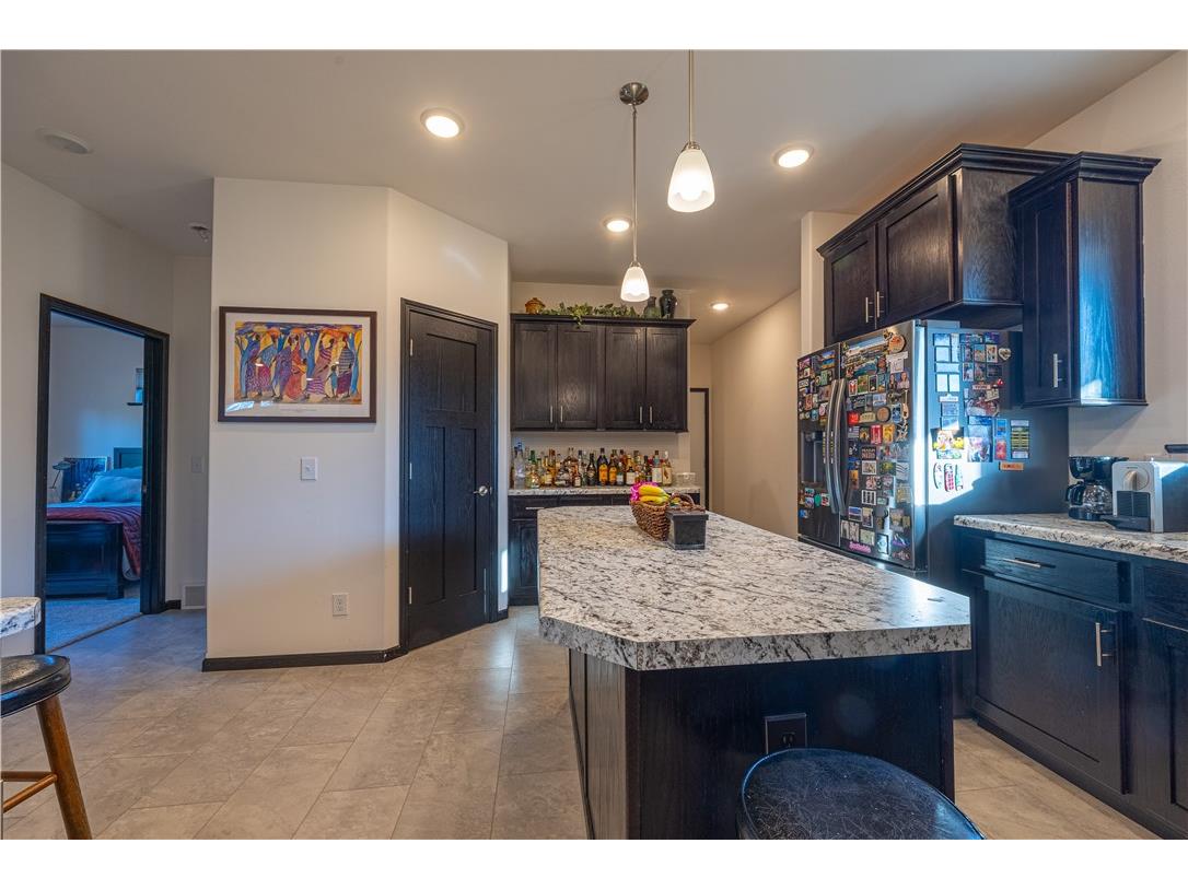 1229 Eagle Court Ladysmith WI 54848 1596749 image20